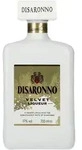 Disaronno VELVET Liqueur 17% Vol. 0,7l