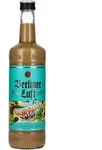 Berliner Luft KALTER KAFFEE 15% Vol. 0,7l