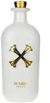Bumbu Cream 15% Vol. 0,7l