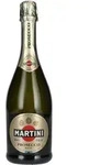 Martini PROSECCO D.O.C. 11% Vol. 0,75l