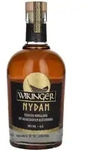 Wikinger NYDAM Honiglik&ouml;r 30% Vol. 0,5l