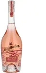 Ron Matusalem Insolito Wine Cask Limited Edition 40% Vol. 0,7l