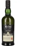 Ardbeg SUPERNOVA Committee Release 2019 53,8% Vol. 0,7l