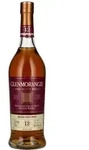 Glenmorangie BARREL SELECT RELEASE 12 Years Old MALAGA CASK FINISH 47,3% Vol. 0,7l
