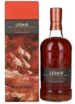 Ledaig SINCLAIR SERIES Rioja Cask Finish 46,3% Vol. 0,7l in Geschenkbox