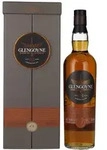 Glengoyne 18 Years Old Highland Single Malt Scotch Whisky 43% Vol. 0,7l in