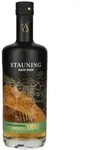 Stauning SMOKE Floor Malted Smoked Barley Danish Single Malt Whisky 47% Vol....