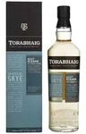Torabhaig ALLT GLEANN The Legacy Series Single Malt 46% Vol. 0,7l in Geschenkbox