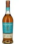 Glenmorangie 13 Years Old Barrel Select Release Cognac Cask Finish 46% Vol. 0,7l