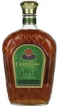 Crown Royal REGAL APPLE 35% Vol. 1l