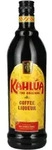 Kahl&uacute;a Coffee-Liqueur 16% Vol. 0,7l