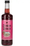 Berliner Persico Sauerkirschenlik&ouml;r 16% Vol. 0,7l