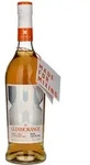 X by Glenmorangie Single Malt Scotch Whisky 40% Vol. 0,7l