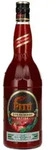 Pit&uacute; Strawberry Batida 15% Vol. 0,7l
