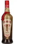 Amarula Cream Ethiopian Coffee 15,5% Vol. 0,7l