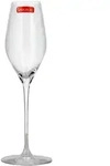 Spiegelau Topline Champagnerfl&ouml;te ohne Eichung