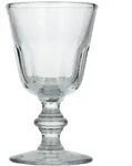 La Roch&egrave;re Perigord Absinthglas ohne Eichung