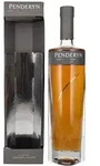 Penderyn FARADAY Travel Retail Exclusive 46% Vol. 0,7l in Geschenkbox