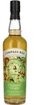 Compass Box ORCHARD HOUSE Blended Malt 46% Vol. 0,7l