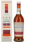 Glenmorangie A TALE OF WINTER Limited Edition 46% Vol. 0,7l in Geschenkbox