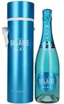 Luc Belaire BLEU Editi&oacute;n Limit&eacute;e 10% Vol. 0,75l