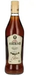 Artemi Ronmiel Honey Rum Liqueur 20% Vol. 0,7l