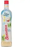 Berentzen Coco Pineapple Cream Lik&ouml;r 15% Vol. 0,7l