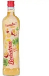 Berentzen Passionfruit Cream Lik&ouml;r 15% Vol. 0,7l