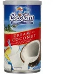 Coco Tara Cream of Coconut 0,33l