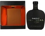 Barcel&oacute; Imperial ONYX Ron Dominicano 38% Vol. 0,7l in Geschenkbox