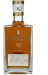 Santos Dumont XO Elixir Liqueur 40% Vol. 0,7l