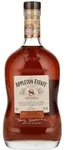 Appleton Estate Reserve 8 Blend Jamaica Rum 43% Vol. 0,7l