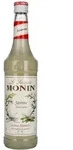 Le Sirop de Monin JASMIN 0,7l