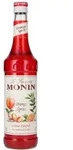 Le Sirop de Monin ORANGE SPRITZ 0,7l