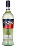 Cinzano Vermouth BIANCO 15% Vol. 0,75l