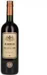 Cocchi Storico Vermouth di Torino 16% Vol. 0,75l