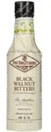 Fee Brothers Black Walnut Bitters 6,4% Vol. 0,15l