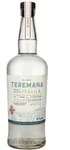 Teremana Tequila Blanco 100% Agave Blue Weber 40% Vol. 0,7l