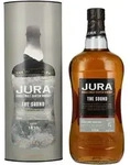 Jura THE SOUND Single Malt Scotch Whisky 42,5% Vol. 1l in Geschenkbox