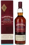 Tamnavulin TEMPRANILLO CASK Speyside Single Malt Scotch Whisky 40% Vol. 1l in