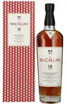 The Macallan 18 Years Old DOUBLE CASK 2025 43% Vol. 0,7l in Geschenkbox