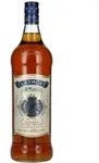 The Claymore Blended Scotch Whisky 40% Vol. 1l