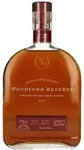 Woodford Reserve Kentucky Straight WHEAT Whiskey 45,2% Vol. 0,7l