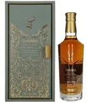 Glenfiddich 26 Years Old GRANDE COURONNE 43,8% Vol. 0,7l in Geschenkbox