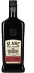 Slane Irish Whiskey Triple Casked 40% Vol. 0,7l