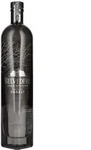 Belvedere Single Estate Rye SMOG&Oacute;RY FOREST 40% Vol. 0,7l