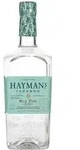Hayman's of London OLD TOM GIN 41,4% Vol. 0,7l