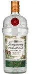 Tanqueray MALACCA Distilled Gin 41,3% Vol. 1l