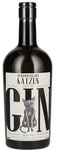 Schr&ouml;dinger's Katzen London Dry Gin 44% Vol. 0,5l
