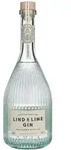 Lind & Lime London Dry Gin 44% Vol. 0,7l